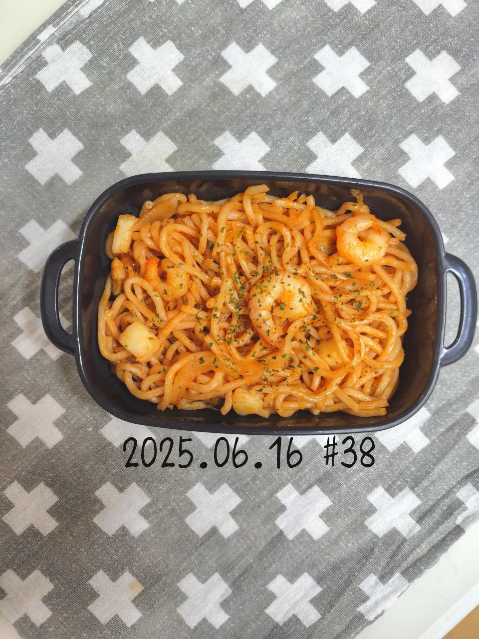 JKのお弁当＊38|sumireさん