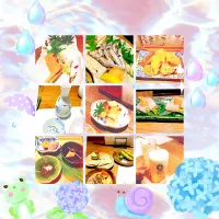 ご褒美✨|Japanese  spiritsさん