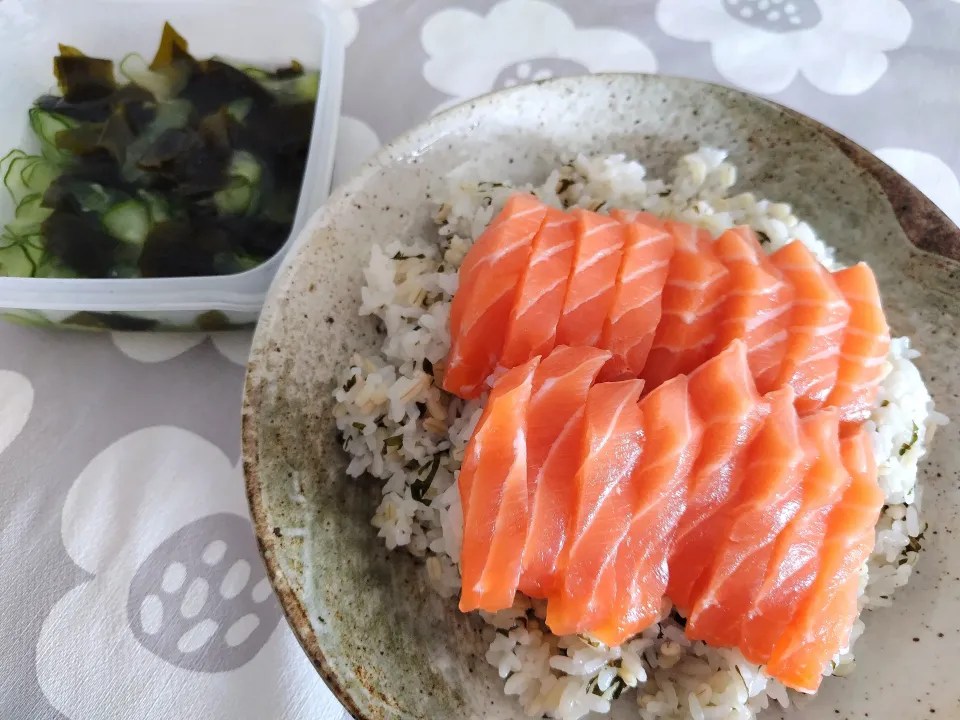 家ご飯|Y－Mさん