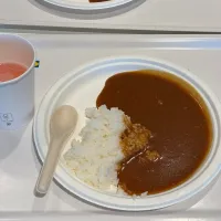 IKEAモーニング(◍•ڡ•◍)❤|いつみさん