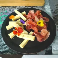 🧀🌺😍| Fan Fannyさん
