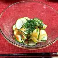 |食工房 晃満（こうみ）さん