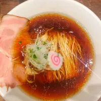 ラーメン| ラーメンまんさん