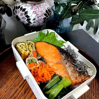 お弁当|Mikaさん