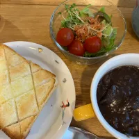 牛肉のワイン煮|なつこいっきママさん
