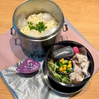 中学生男子弁当#276|はるmamaさん