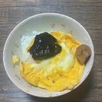 | ごはんーさん