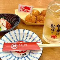 おやつ🐙|にゃあ（芸名）さん