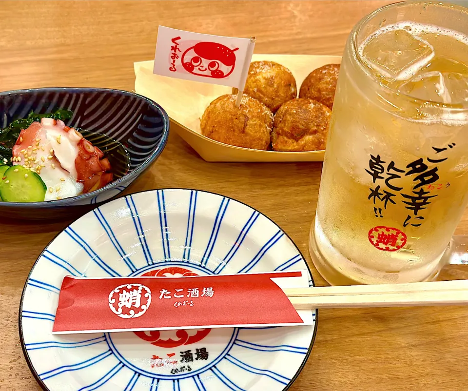 おやつ🐙|にゃあ（芸名）さん