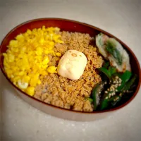 お弁当に忍ばせ…|かわうそcookingさん
