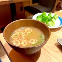 Miso| skyblueさん