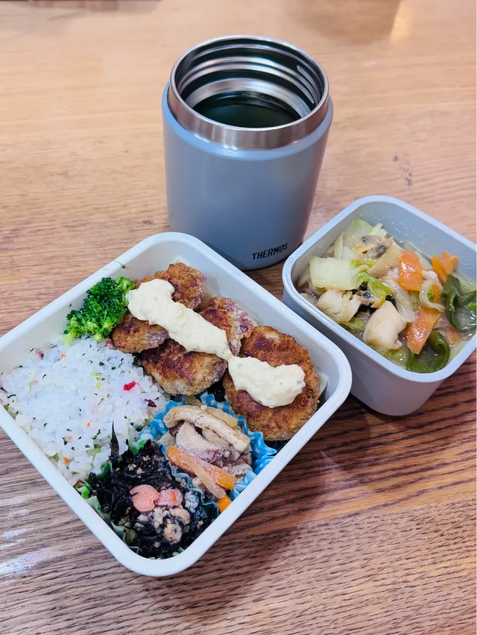 【本日の俺飯】|あらら？さん