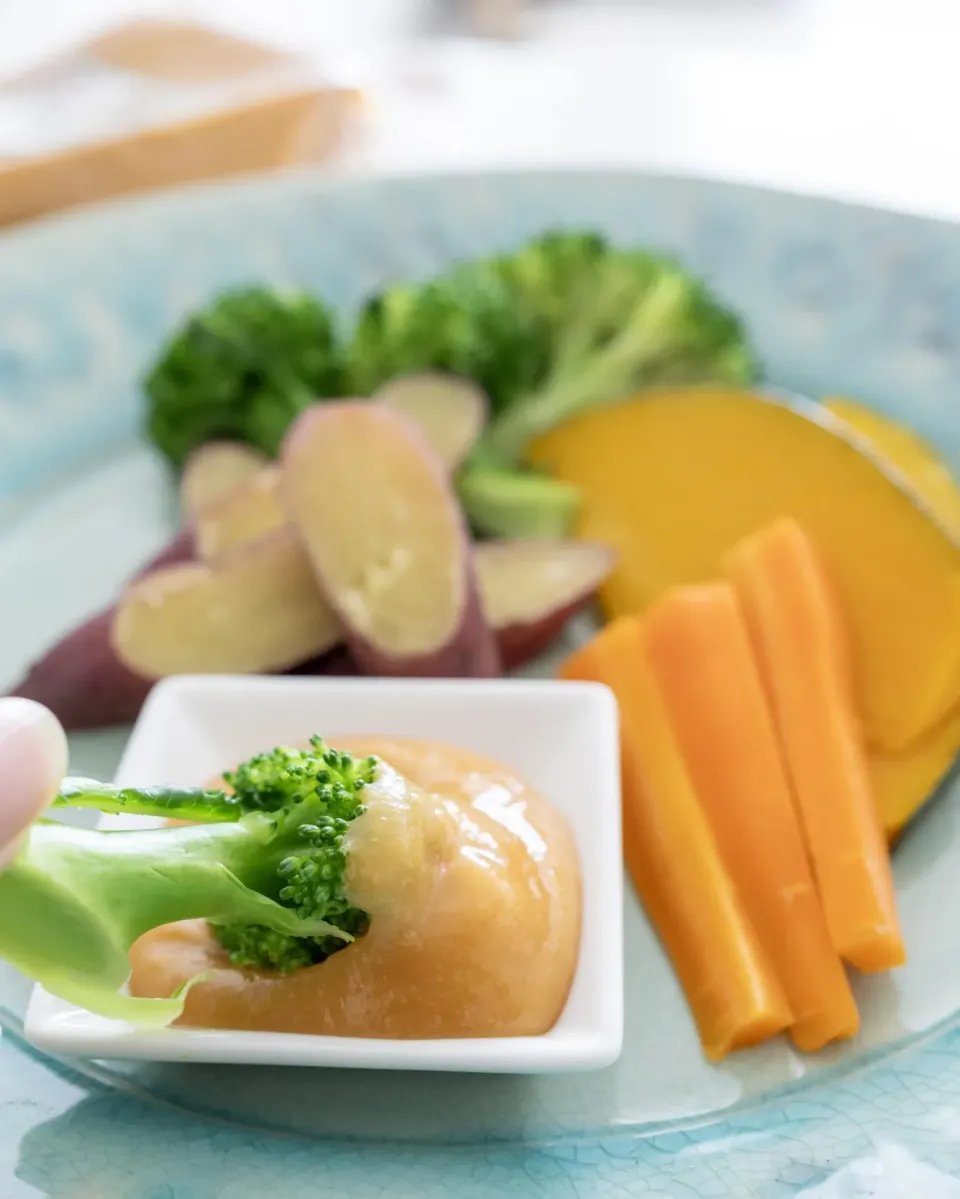 柚子みそ|270w178bさん