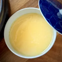たまご豆腐|チイホ✨さん