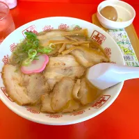 今日のお弁当‼︎ 17 June|Yoshinobu Nakagawaさん