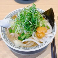 お昼ご飯| まめさん