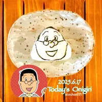 本日のOLおにぎり🍙✨|あさちゃん☆さん