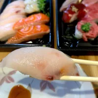 |パオパオあつこさん