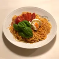 |ふじもとさん