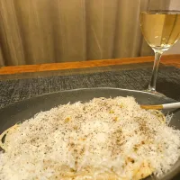 カチョエペペ|のづすけさん
