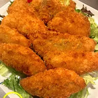 今日の晩ご飯。|☆ぴ〜ちゃん☆さん