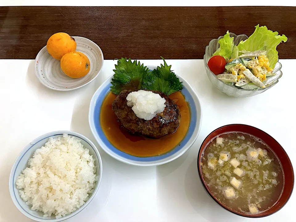 晩ごはん|SARAさん