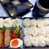 お弁当🍱|Ponoさん