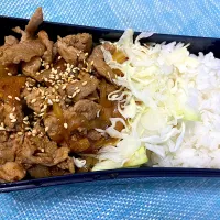 単身赴任弁当237|単身赴任のっちさん