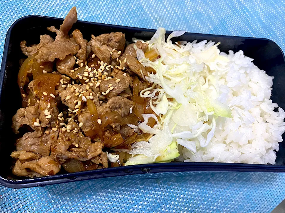 単身赴任弁当237|単身赴任のっちさん
