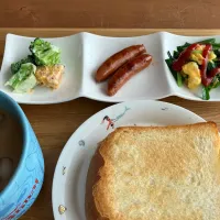 ニラ玉|なつこいっきママさん