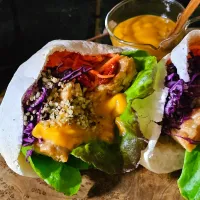 生米ピタパン|K-holicさん