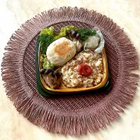 だいえったーお弁当| ぷわこさん