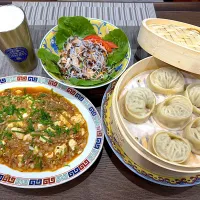 そろそろ 冷蔵庫整理 野菜消費❣️|sakuramochiさん