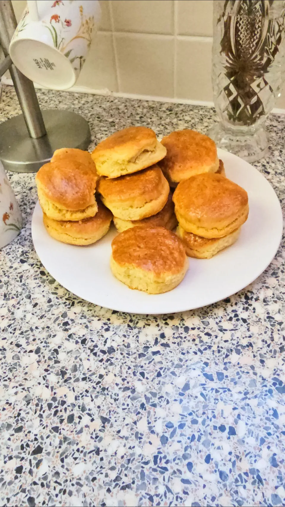 |nnabirye@yahoo.co.ukさん