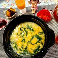 今日のランチ| akoさん