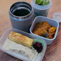 【本日の俺飯】| あらら？さん