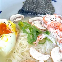うま塩揖保乃糸そうめん|🐧ペンギン2さん