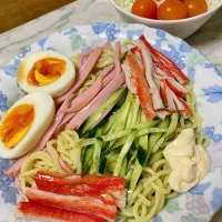 今宵🌙*·̩͙|Kojiさん