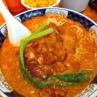 ぱいこうだんだんめん| 流線形さん