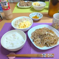 |sayaさん