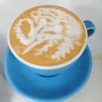 latte| Fan Fannyさん