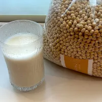 手作り豆乳|etsu1005さん