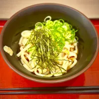 お昼ご飯|にゃあ（芸名）さん
