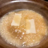 すっぽんの雑炊