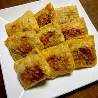 巾着餃子|ひだまり農園さん