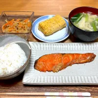 冷蔵庫整理のこんだて|🍮ぷりぷりざえもん🍮さん