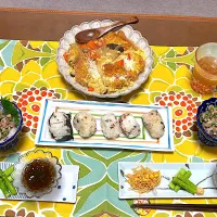 |なみりんさん