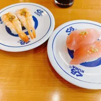 お昼ご飯|まめさん