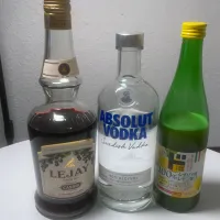 |NAO coc ktailさん