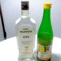 |NAO coc ktailさん